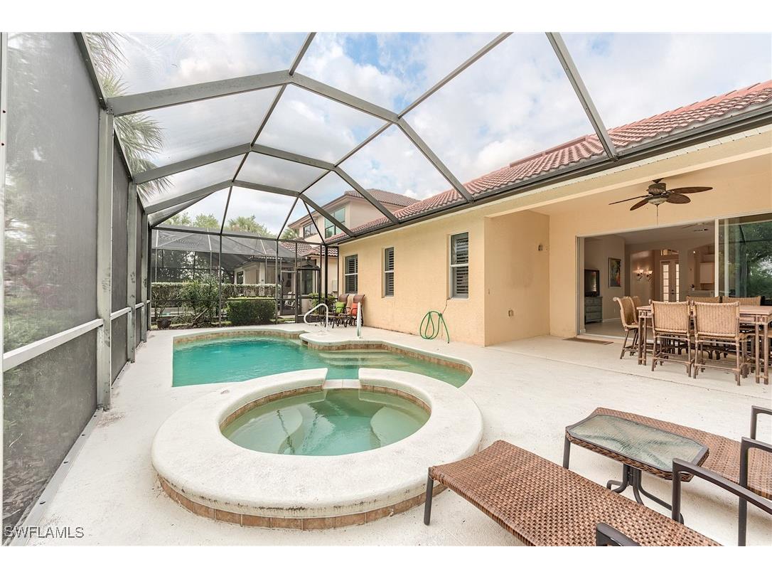3180 Bramble Cove Court Fort Myers FL 33905 225039022 image36