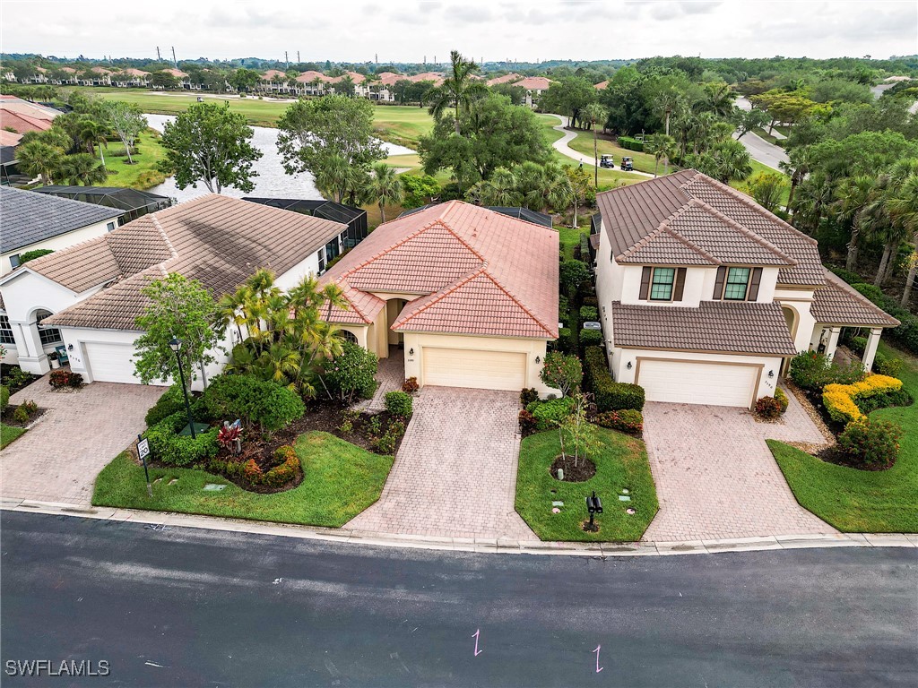 3180 Bramble Cove Court Fort Myers FL 33905 225039022 image6