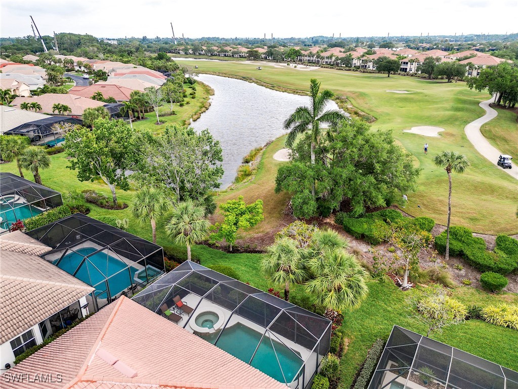 3180 Bramble Cove Court Fort Myers FL 33905 225039022 image7