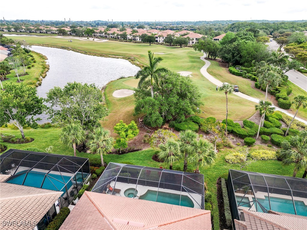 3180 Bramble Cove Court Fort Myers FL 33905 225039022 image8