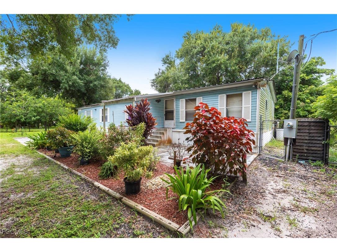 3180 Packinghouse Road Alva FL 33920 2025009395 image2