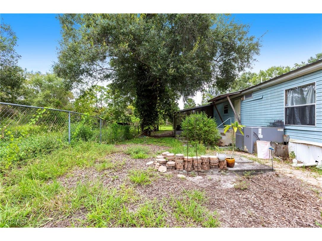 3180 Packinghouse Road Alva FL 33920 2025009395 image3