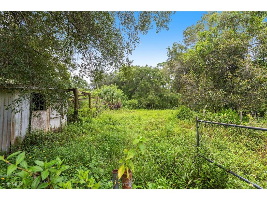 3180 Packinghouse Road Alva FL 33920 2025009395 image5