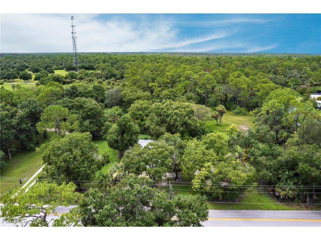 3180 Packinghouse Road Alva FL 33920 2025009395 image6