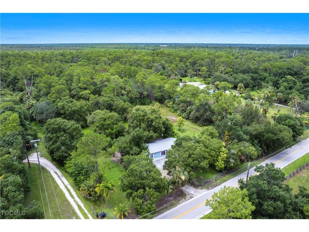 3180 Packinghouse Road Alva FL 33920 2025009395 image7