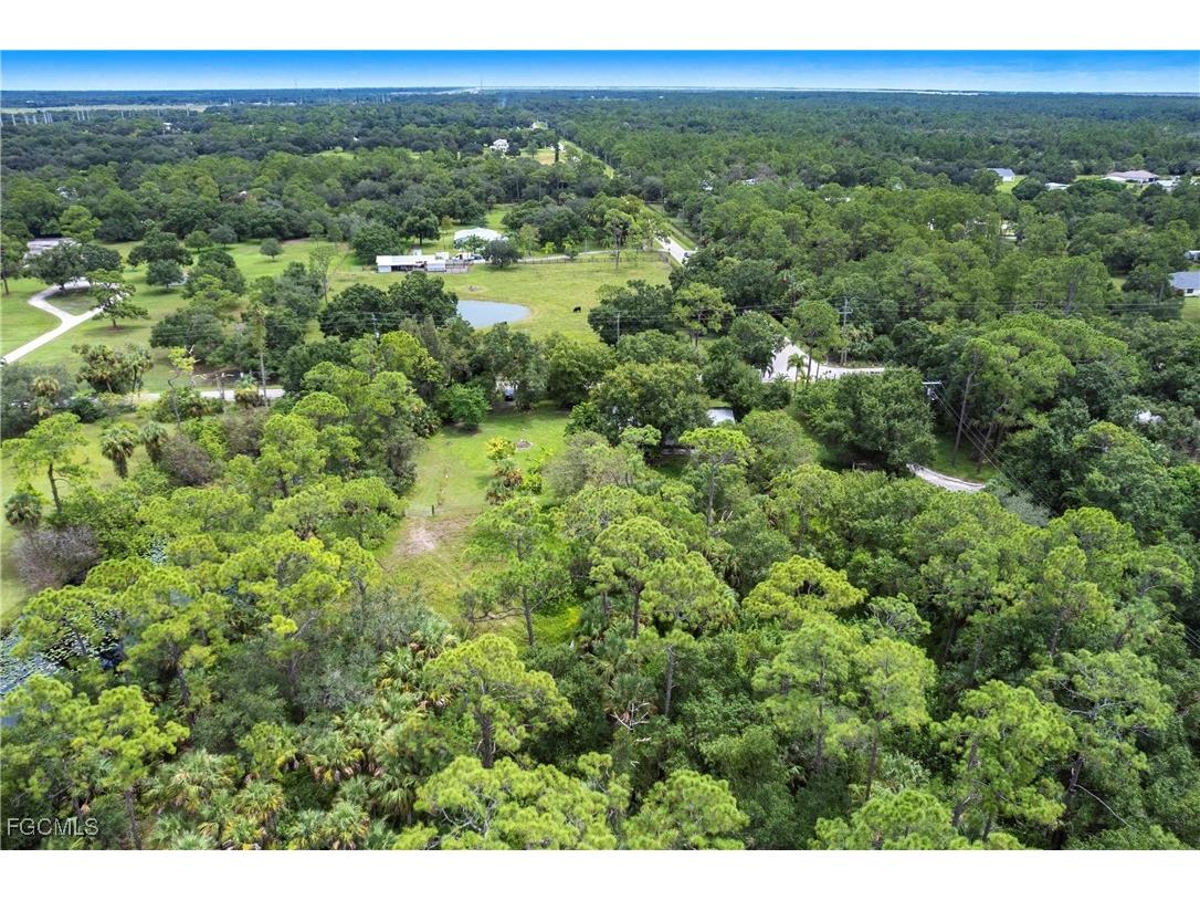 3180 Packinghouse Road Alva FL 33920 2025009395 image8