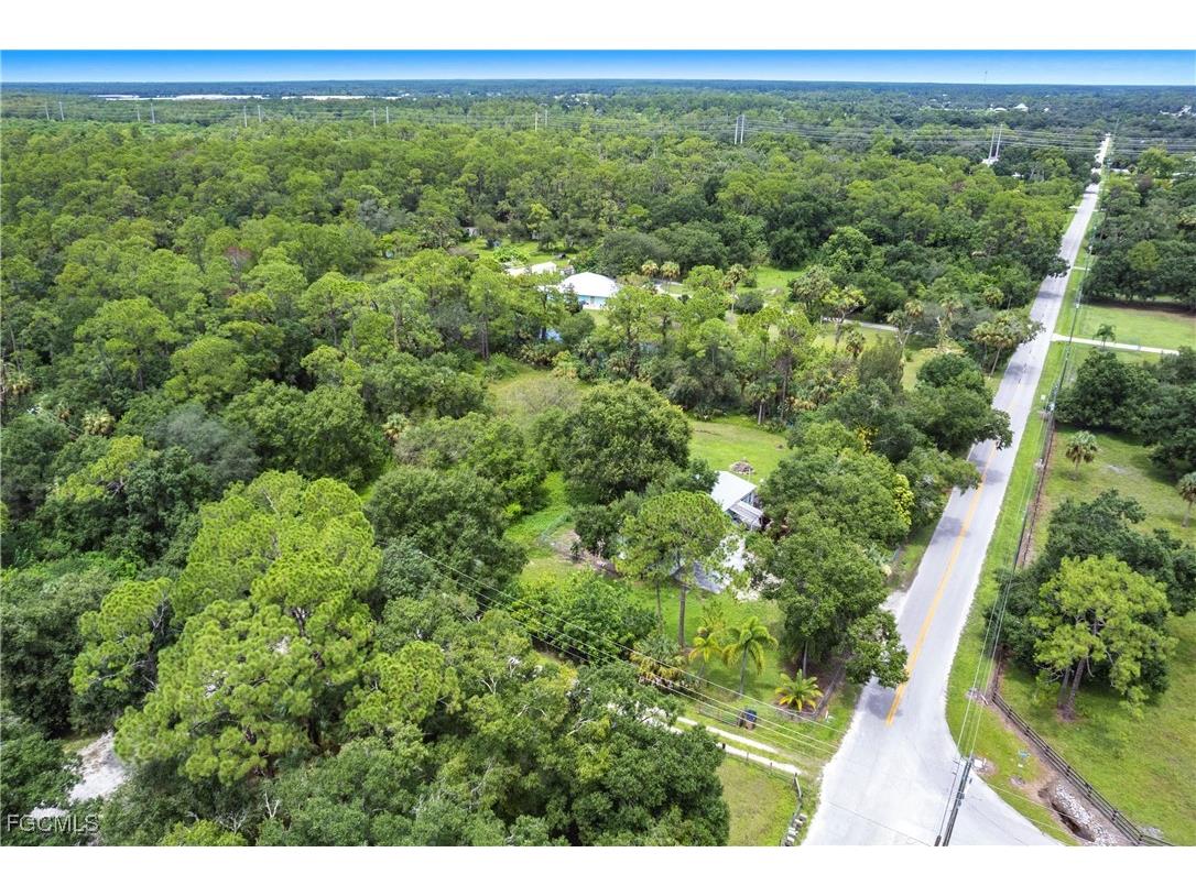 3180 Packinghouse Road Alva FL 33920 2025009395 image9