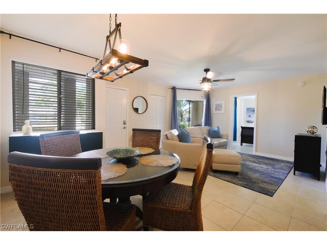 3180 Seasons Way #902 Estero FL 33928 223018100 image1