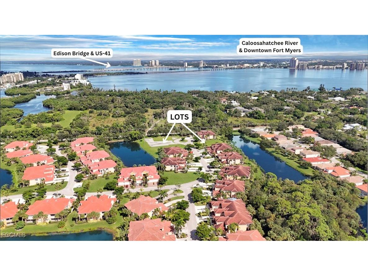 3180 Sea Trawler Bend North Fort Myers FL 33903 2025010316 image1