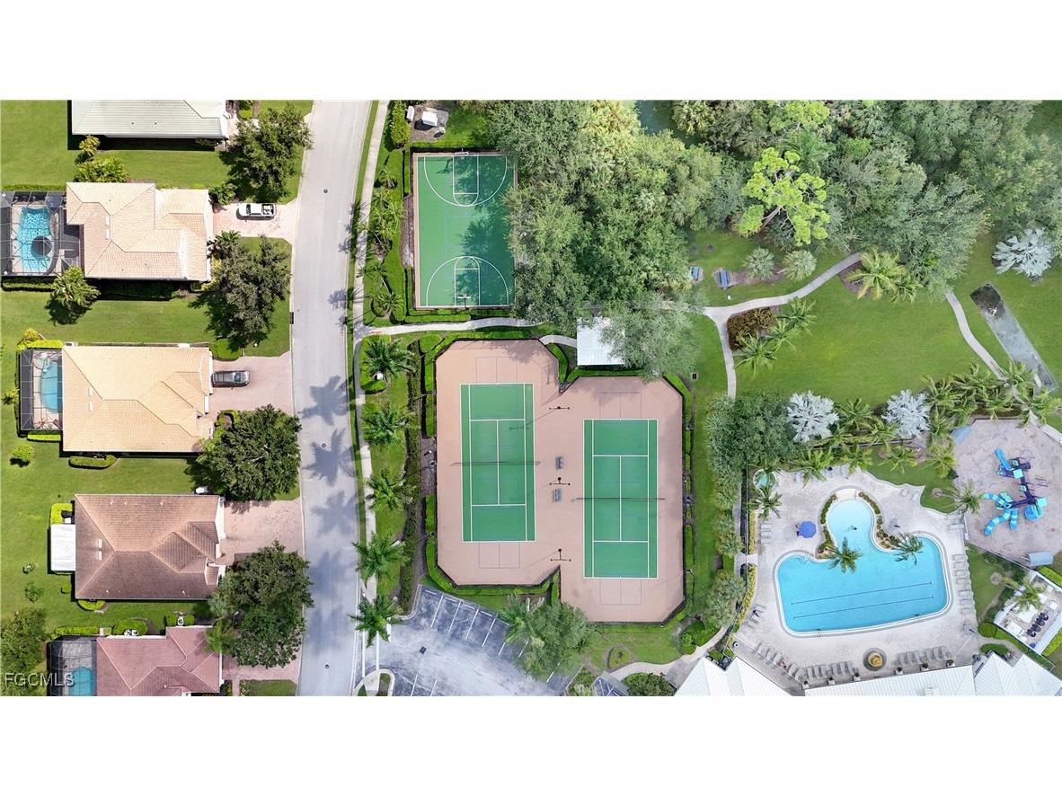 3180 Sea Trawler Bend North Fort Myers FL 33903 2025010316 image13