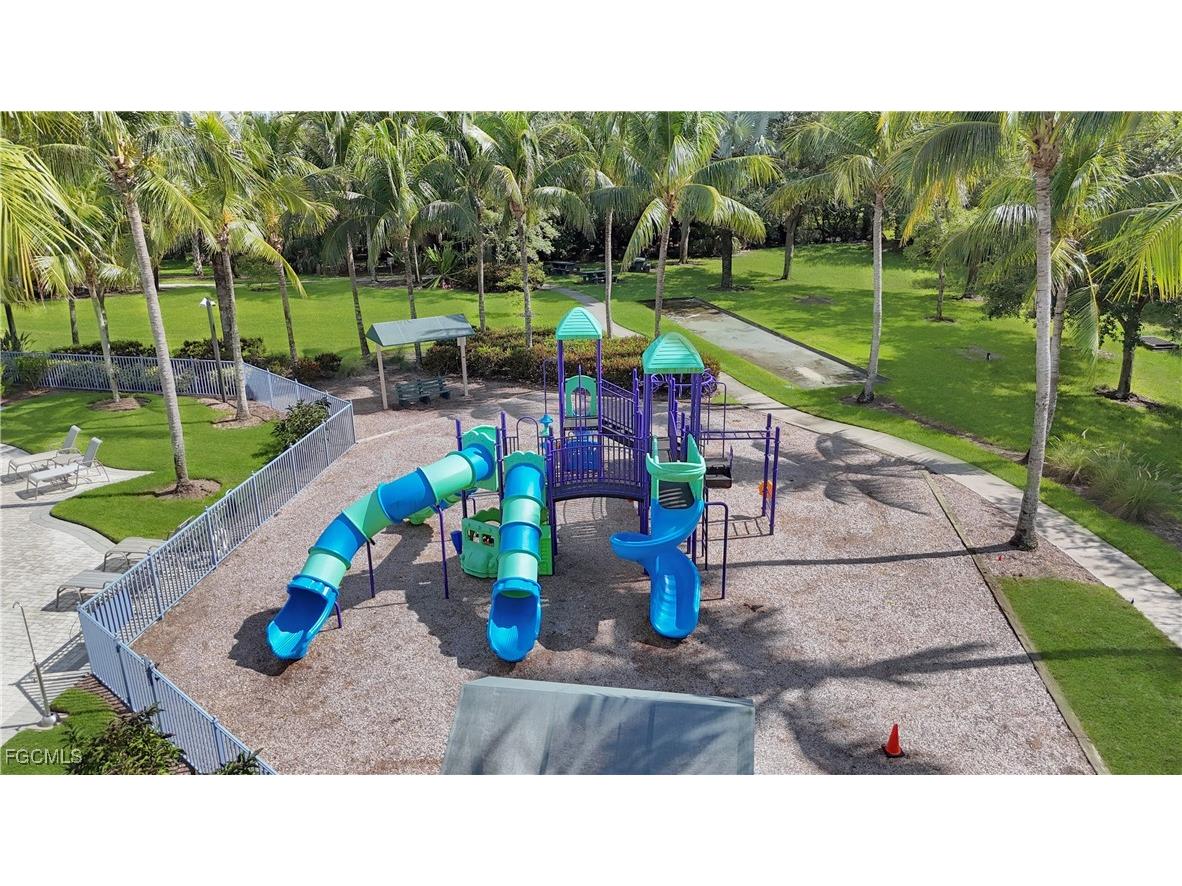 3180 Sea Trawler Bend North Fort Myers FL 33903 2025010316 image14