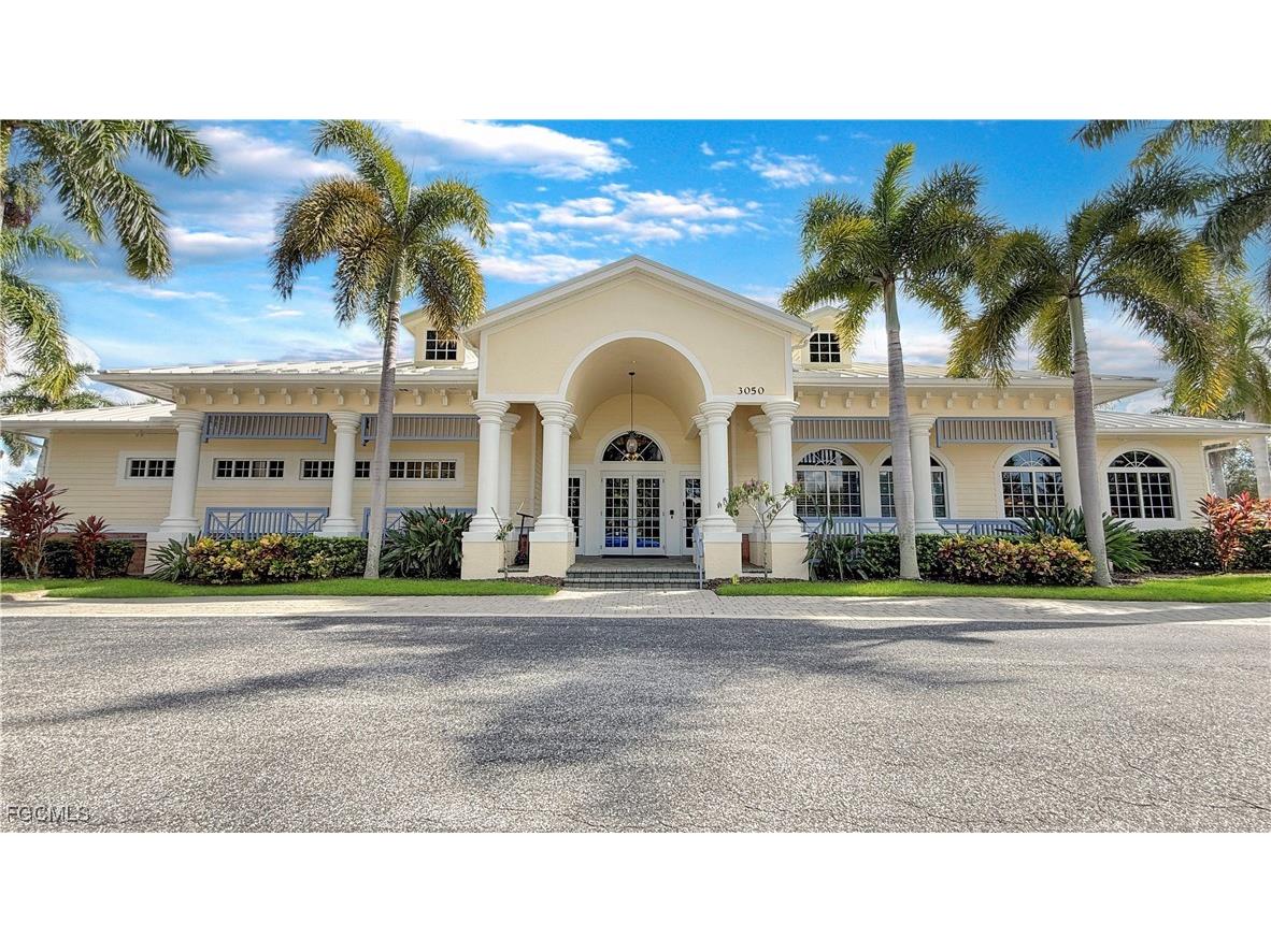 3180 Sea Trawler Bend North Fort Myers FL 33903 2025010316 image15