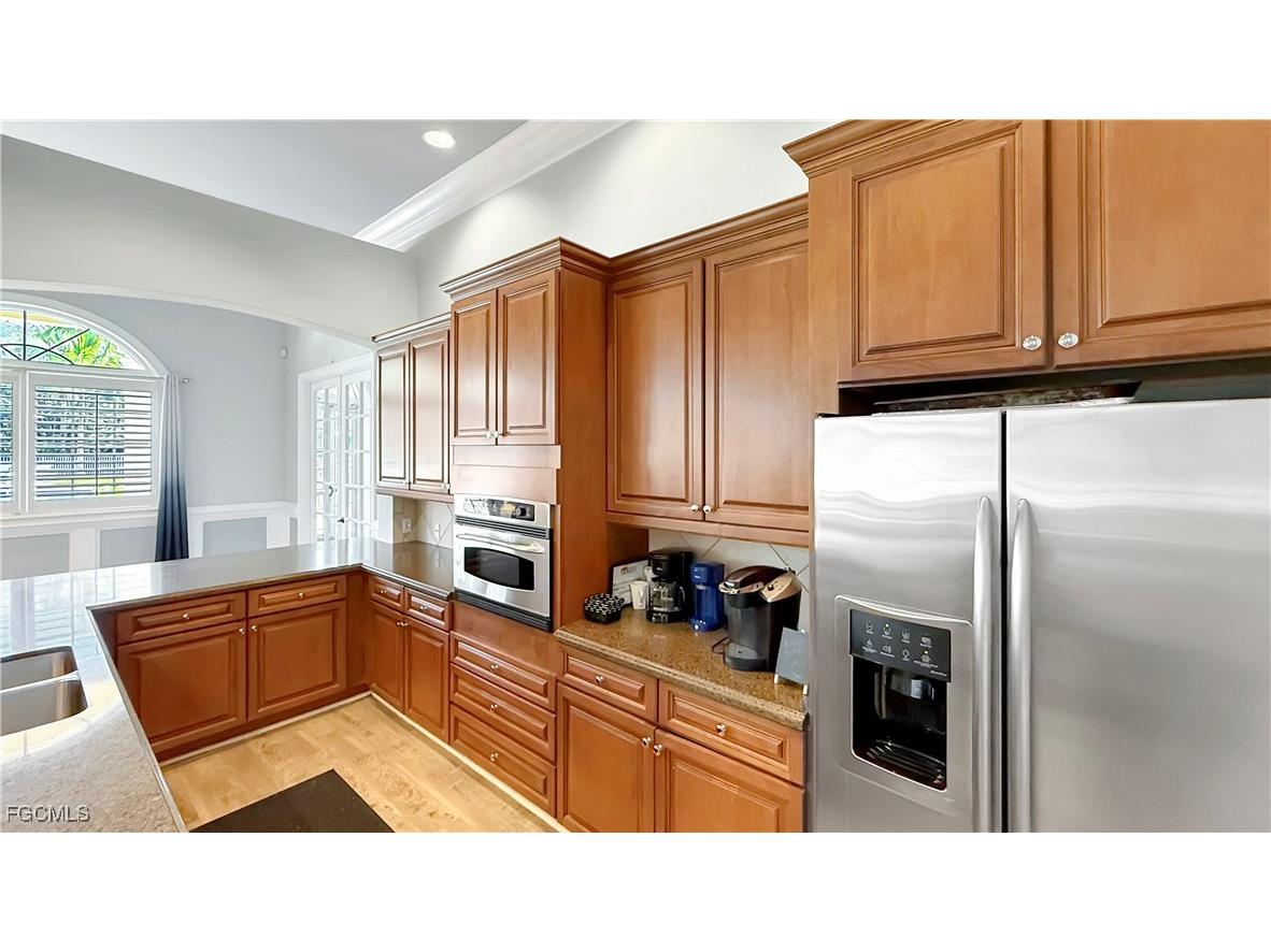 3180 Sea Trawler Bend North Fort Myers FL 33903 2025010316 image18