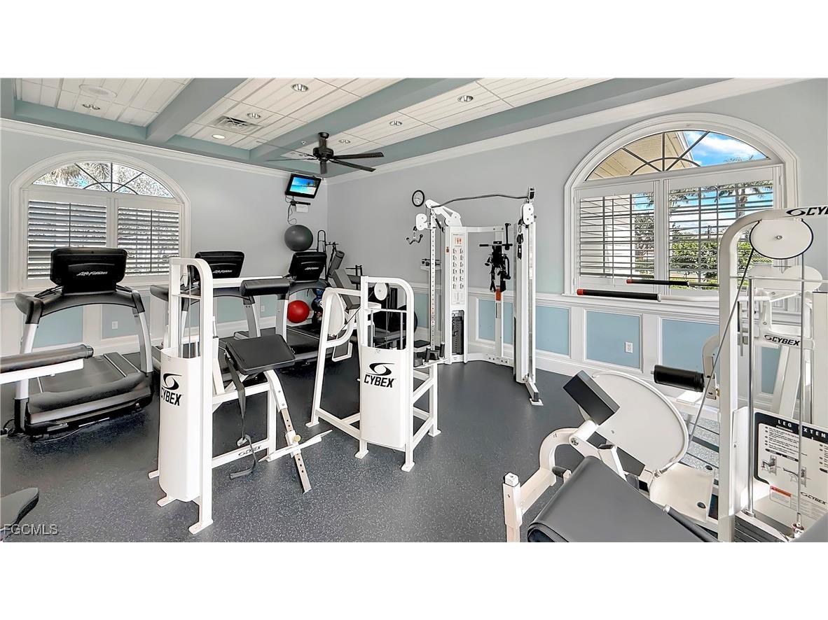 3180 Sea Trawler Bend North Fort Myers FL 33903 2025010316 image19