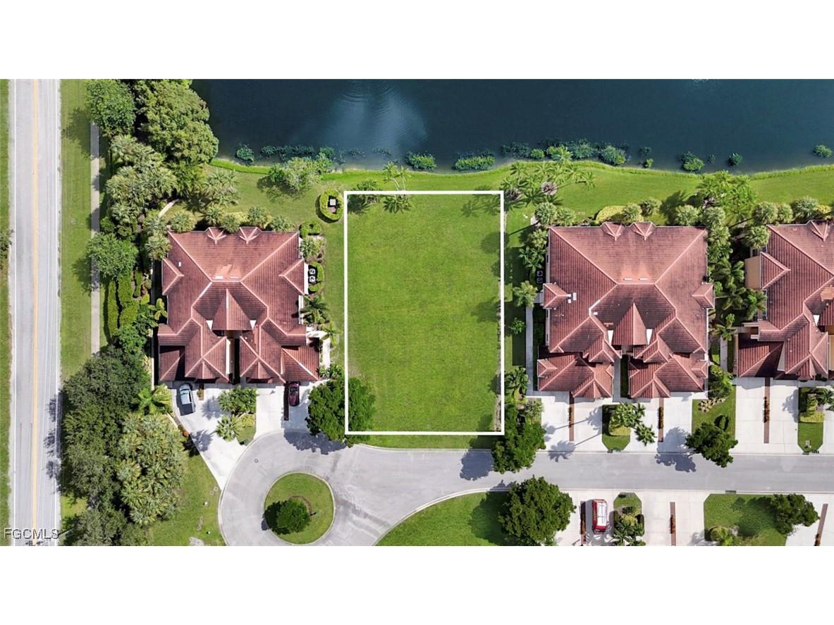 3180 Sea Trawler Bend North Fort Myers FL 33903 2025010316 image2