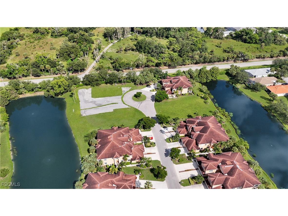 3180 Sea Trawler Bend North Fort Myers FL 33903 2025010316 image5