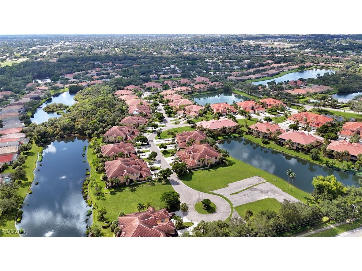 3180 Sea Trawler Bend North Fort Myers FL 33903 2025010316 image7