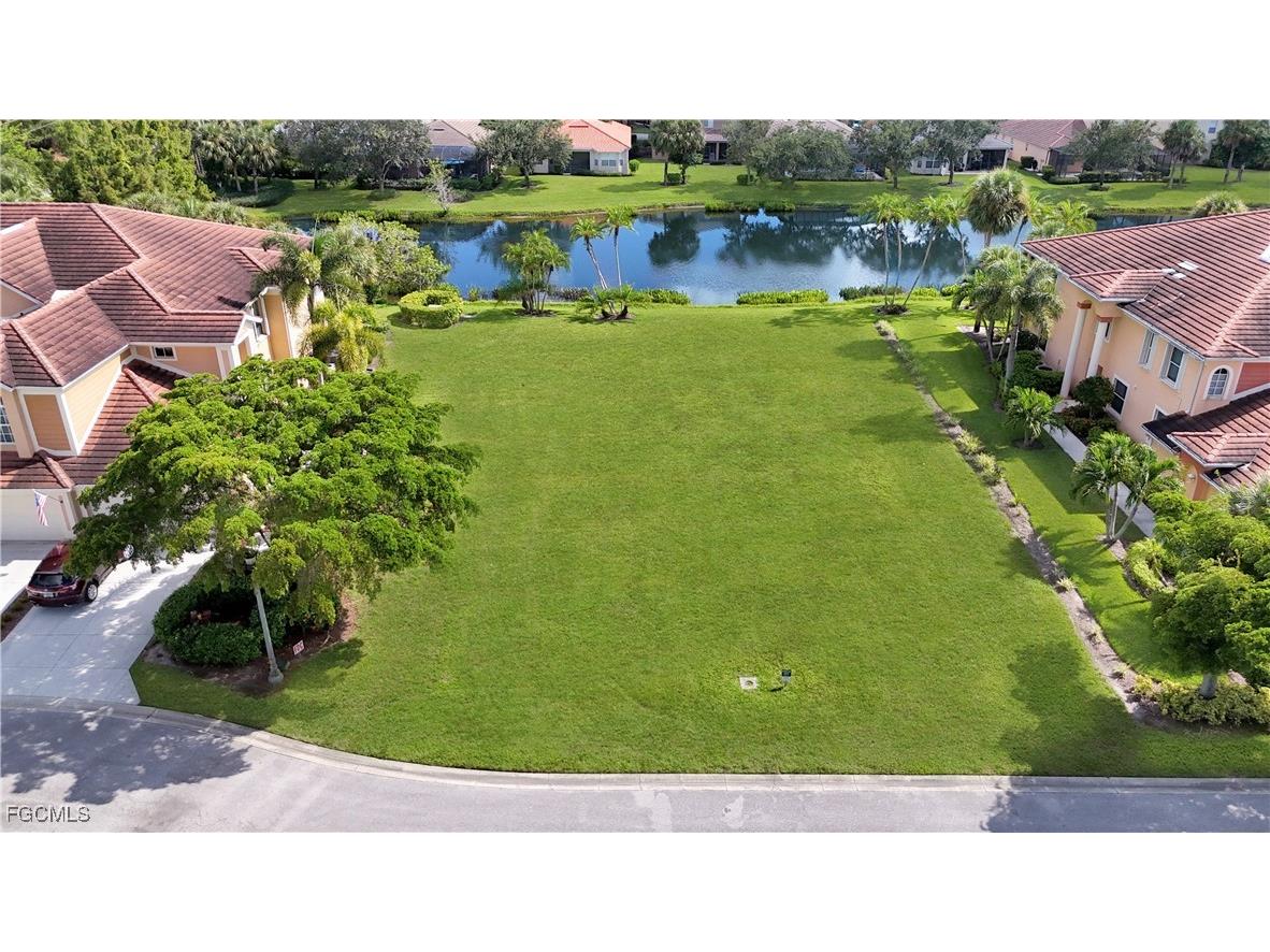 3180 Sea Trawler Bend North Fort Myers FL 33903 2025010316 image8