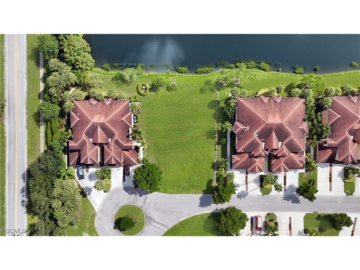 3180 Sea Trawler Bend North Fort Myers FL 33903 2025010316 image9