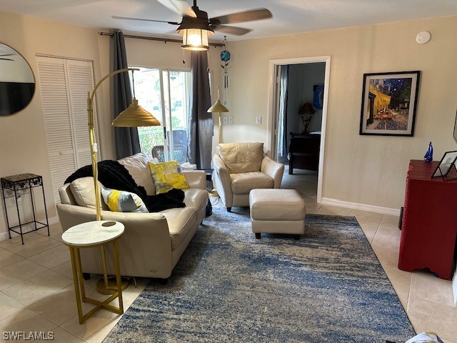 3180 Seasons Way #902 Estero FL 33928 224015776 image1