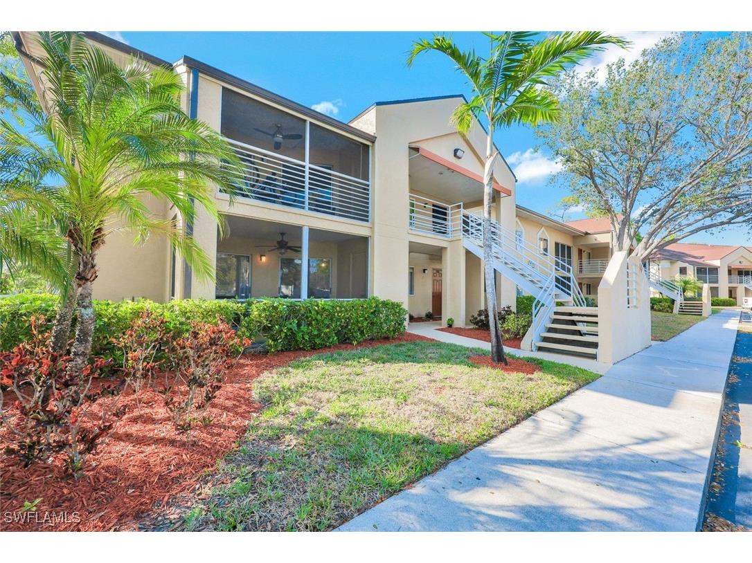 3180 Seasons Way #902 Estero FL 33928 225018139 image1