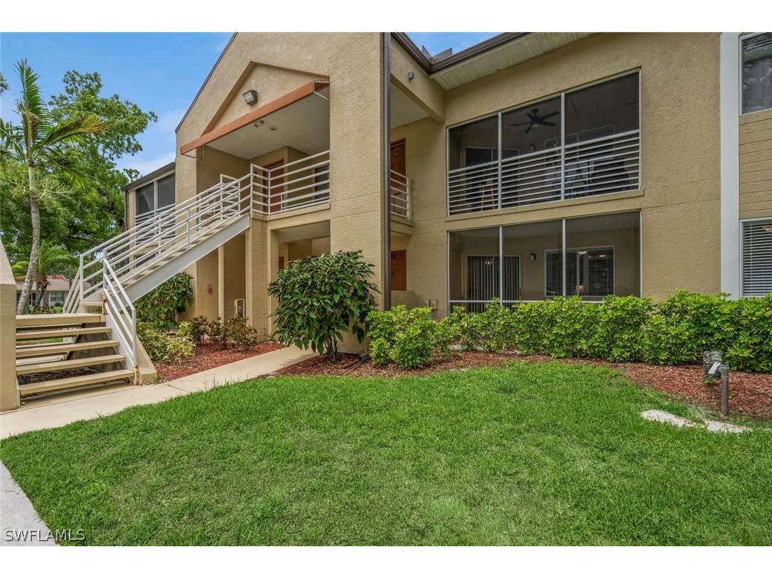 3180 Seasons Way #904 Estero FL 33928 224053956 image1