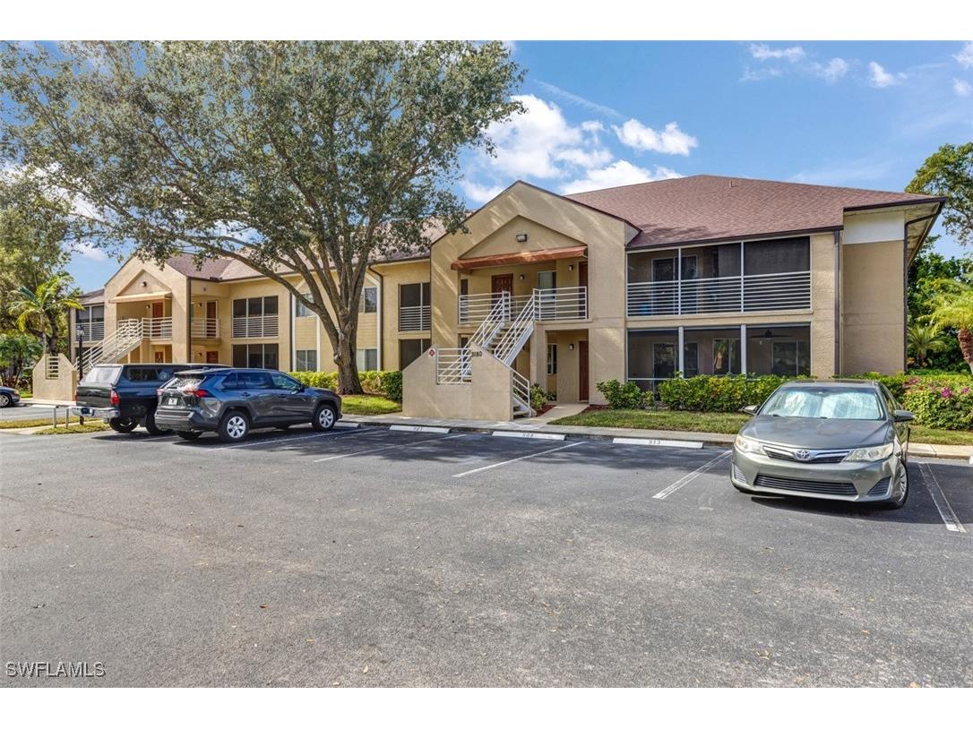 3180 Seasons Way #907 Estero FL 33928 225081480 image1