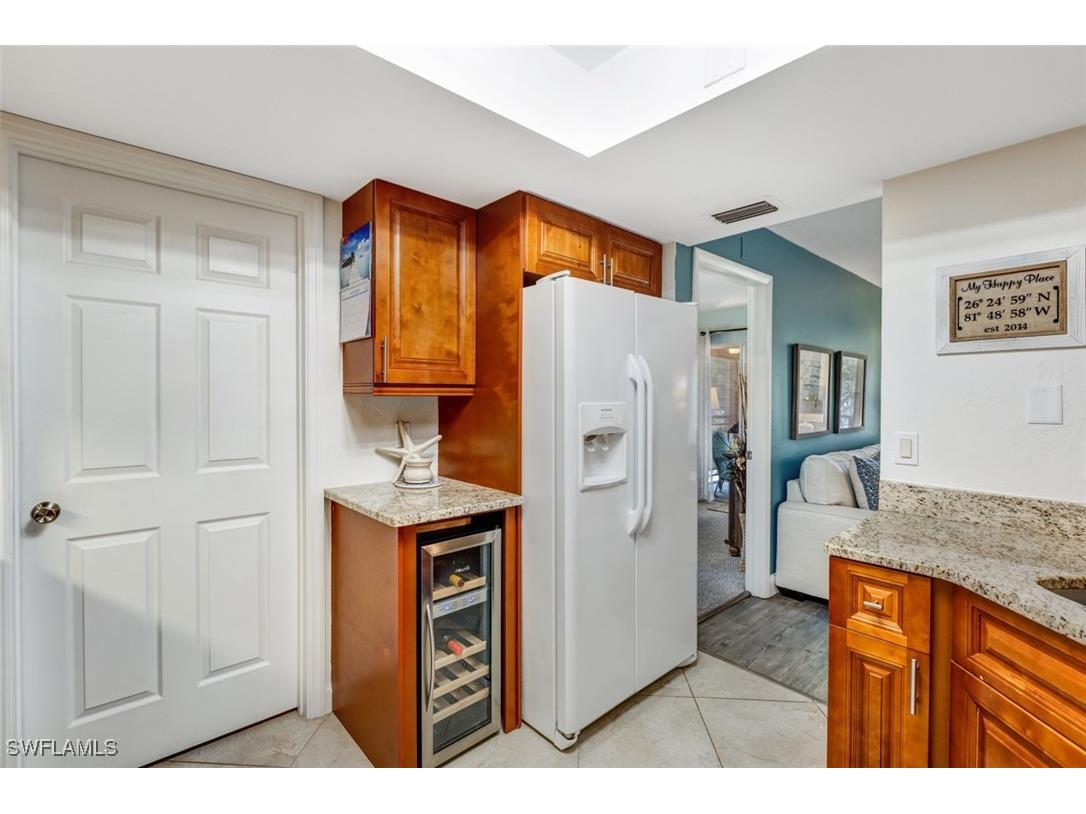 3180 Seasons Way #907 Estero FL 33928 225081480 image10