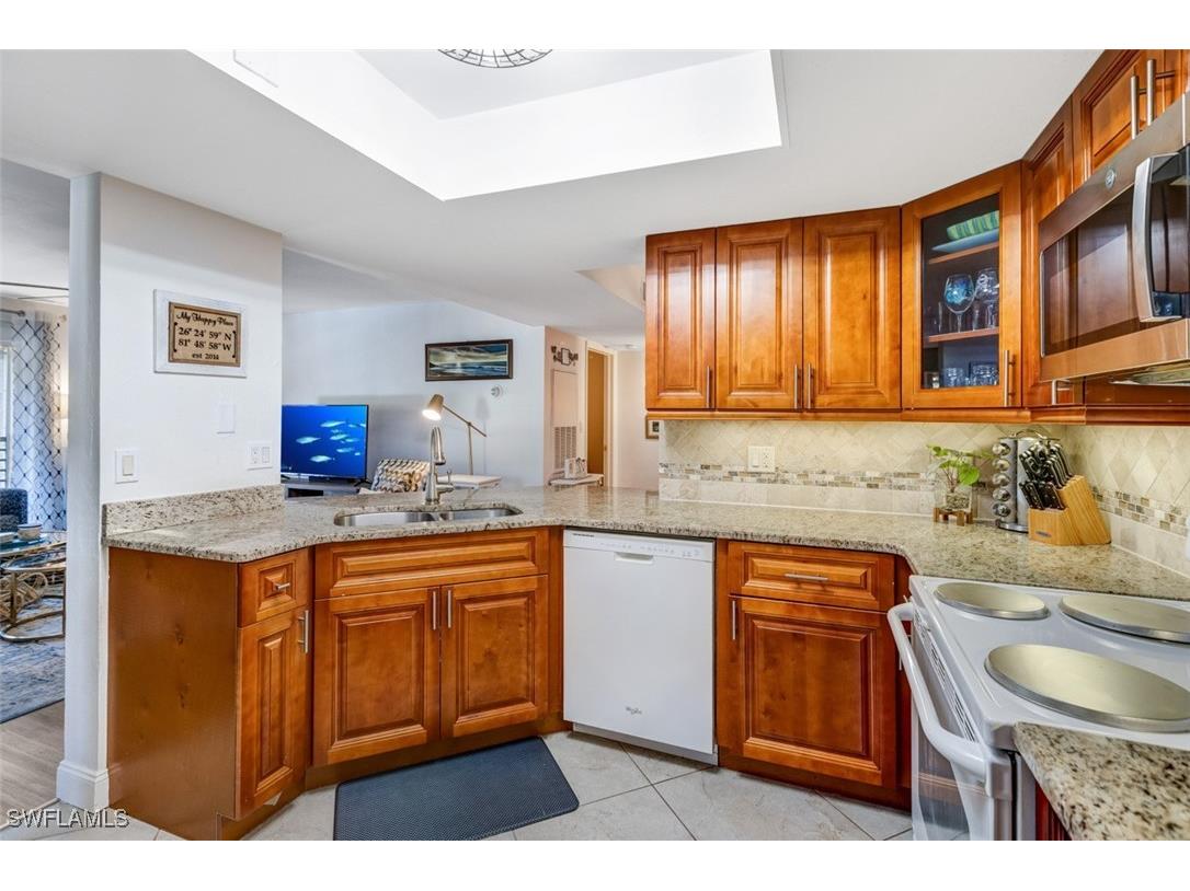 3180 Seasons Way #907 Estero FL 33928 225081480 image11