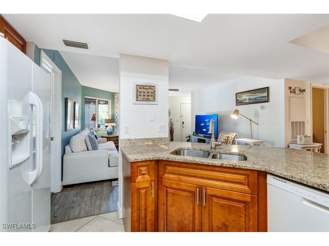 3180 Seasons Way #907 Estero FL 33928 225081480 image12