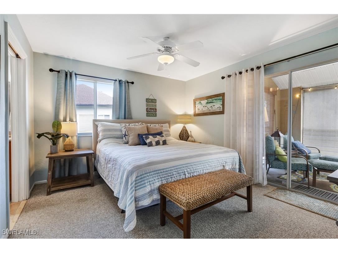 3180 Seasons Way #907 Estero FL 33928 225081480 image13