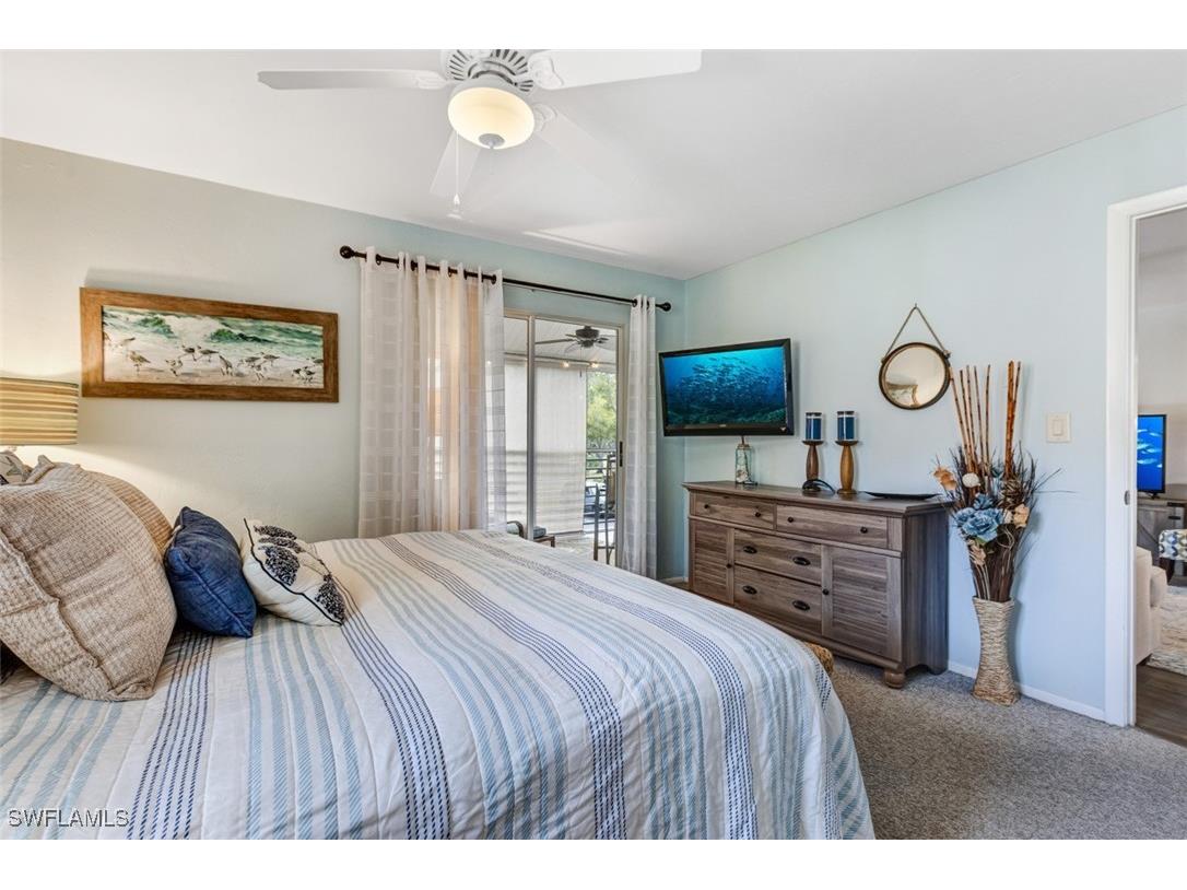 3180 Seasons Way #907 Estero FL 33928 225081480 image15