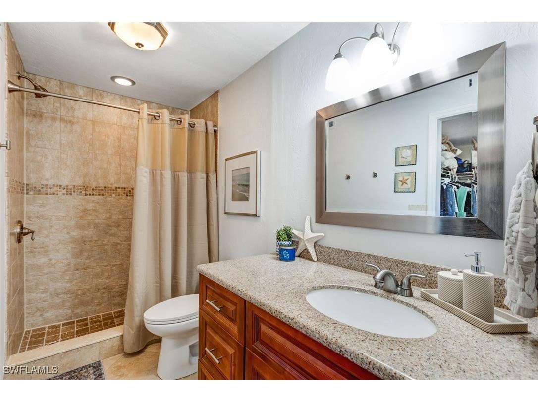 3180 Seasons Way #907 Estero FL 33928 225081480 image16