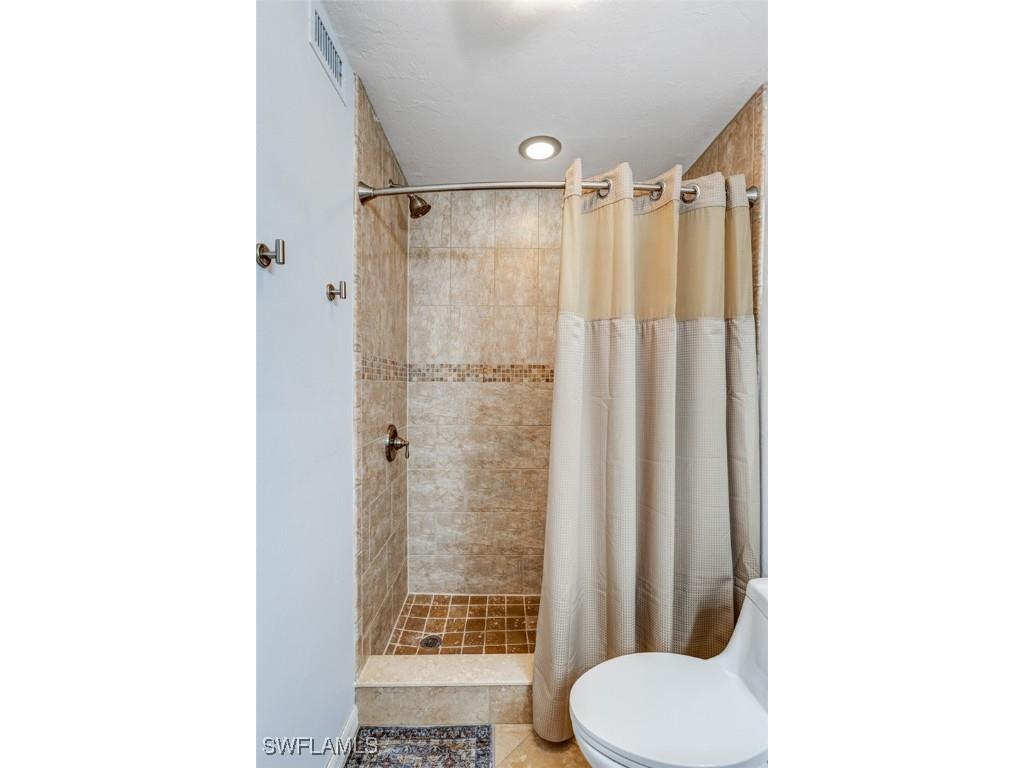 3180 Seasons Way #907 Estero FL 33928 225081480 image17