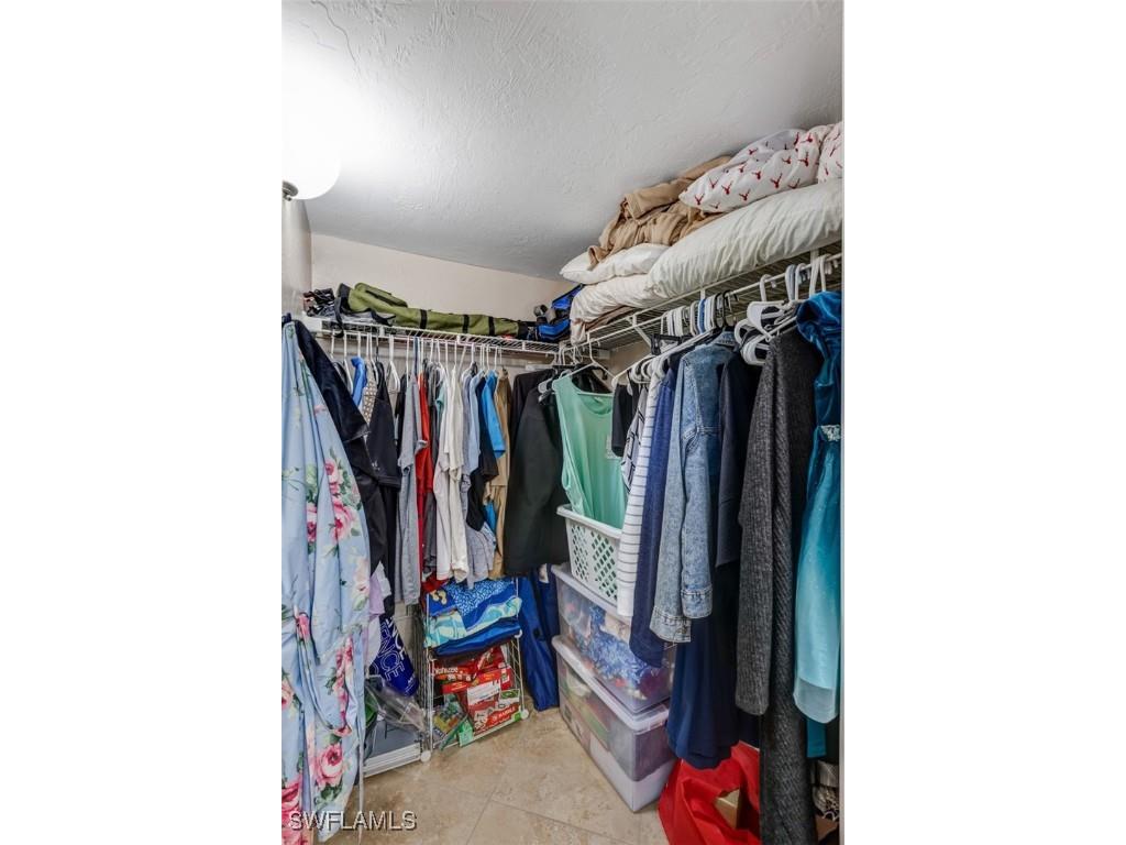 3180 Seasons Way #907 Estero FL 33928 225081480 image18