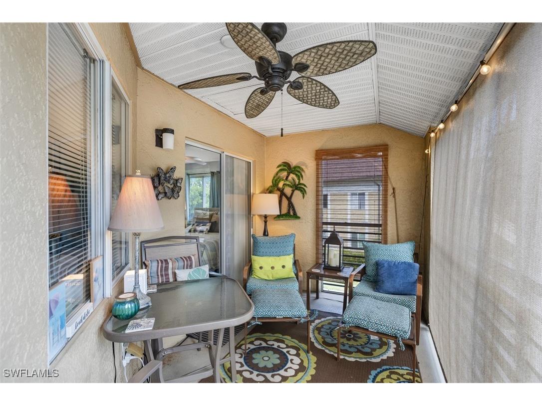 3180 Seasons Way #907 Estero FL 33928 225081480 image19