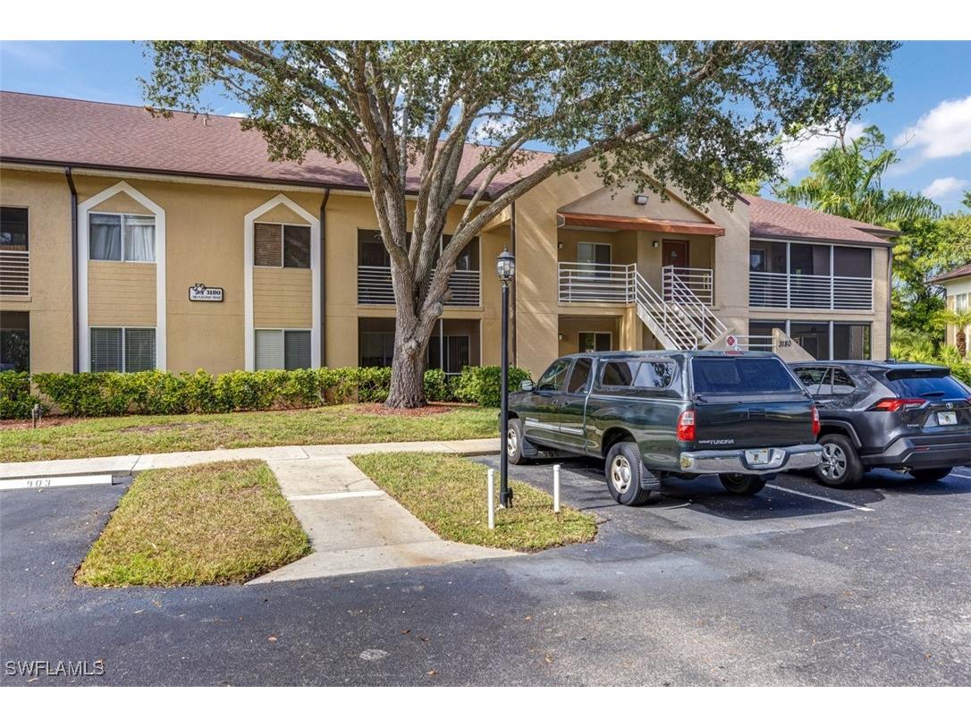 3180 Seasons Way #907 Estero FL 33928 225081480 image2