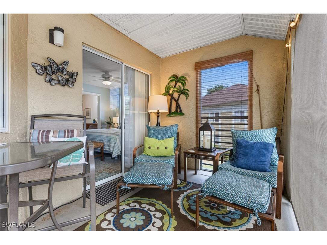 3180 Seasons Way #907 Estero FL 33928 225081480 image20