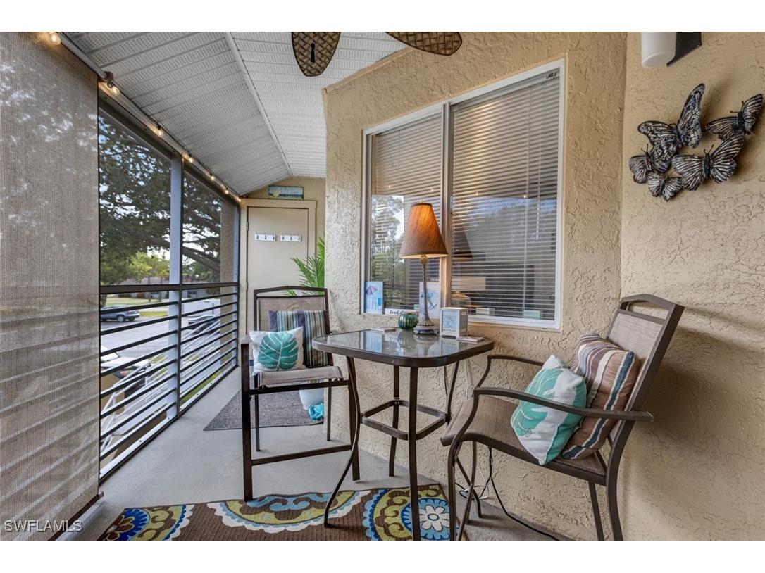 3180 Seasons Way #907 Estero FL 33928 225081480 image21