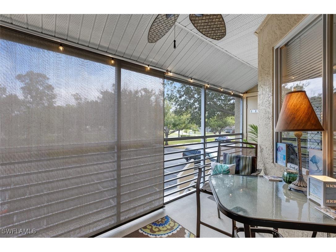 3180 Seasons Way #907 Estero FL 33928 225081480 image22
