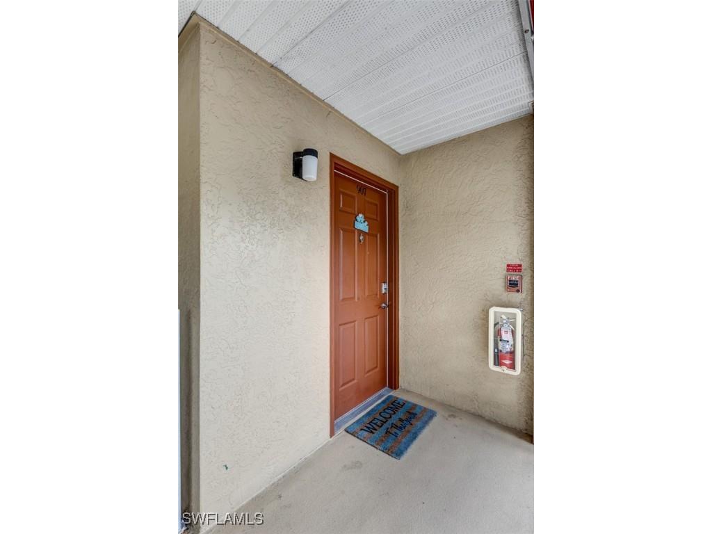 3180 Seasons Way #907 Estero FL 33928 225081480 image23