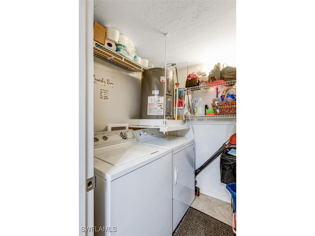 3180 Seasons Way #907 Estero FL 33928 225081480 image24