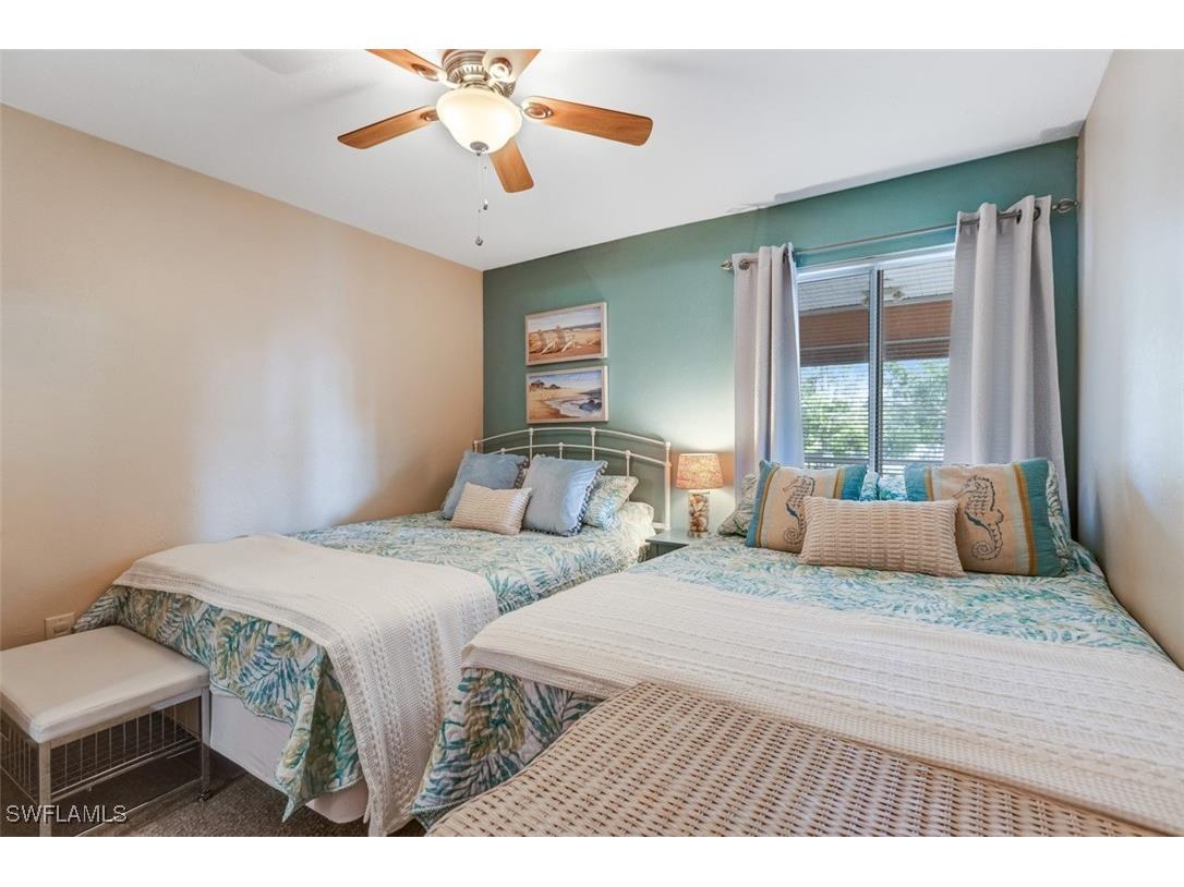 3180 Seasons Way #907 Estero FL 33928 225081480 image25