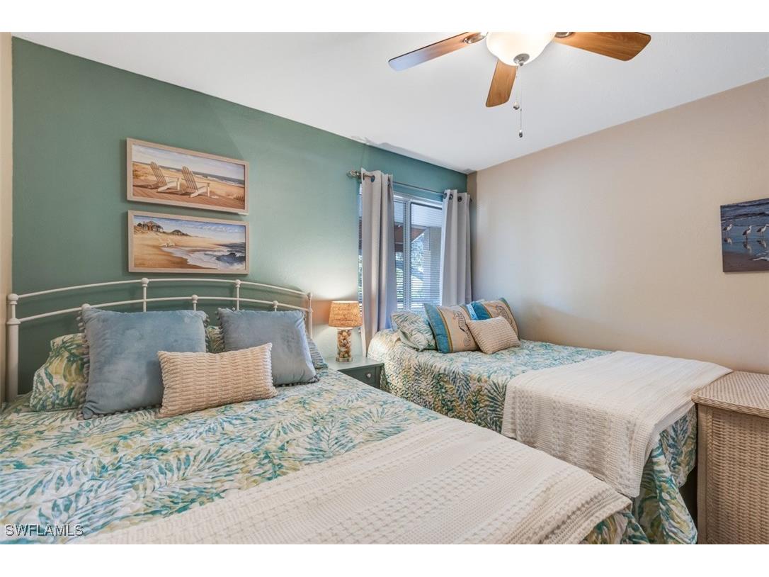 3180 Seasons Way #907 Estero FL 33928 225081480 image26