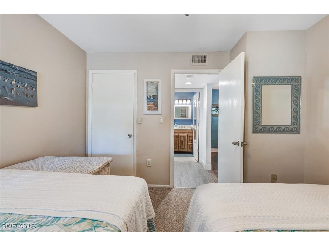 3180 Seasons Way #907 Estero FL 33928 225081480 image27