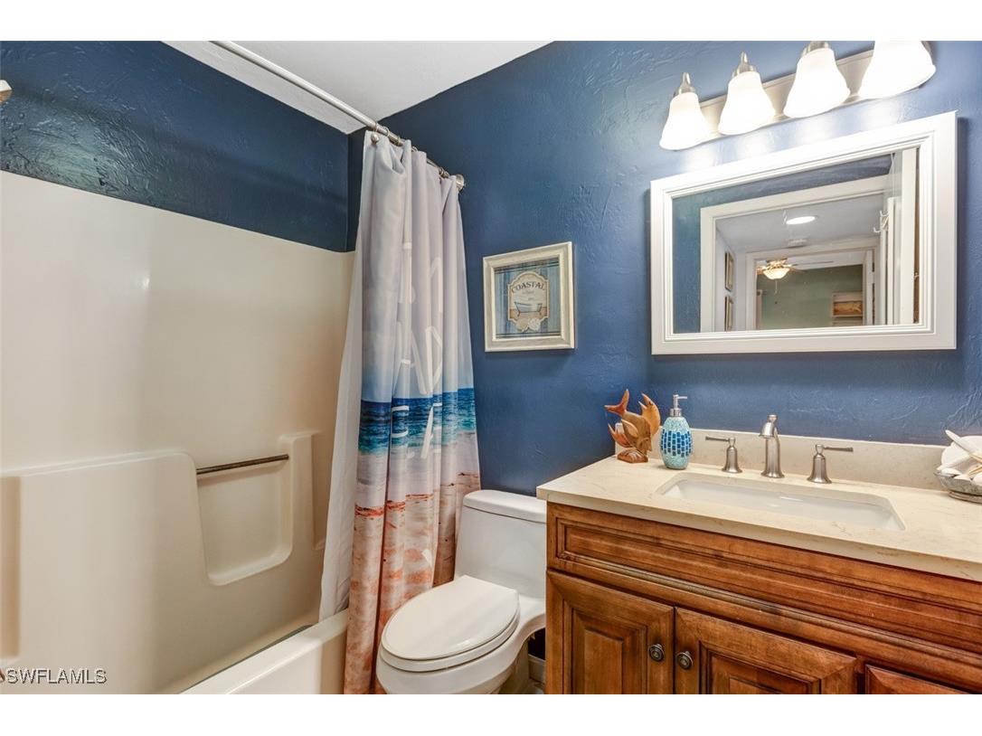 3180 Seasons Way #907 Estero FL 33928 225081480 image28