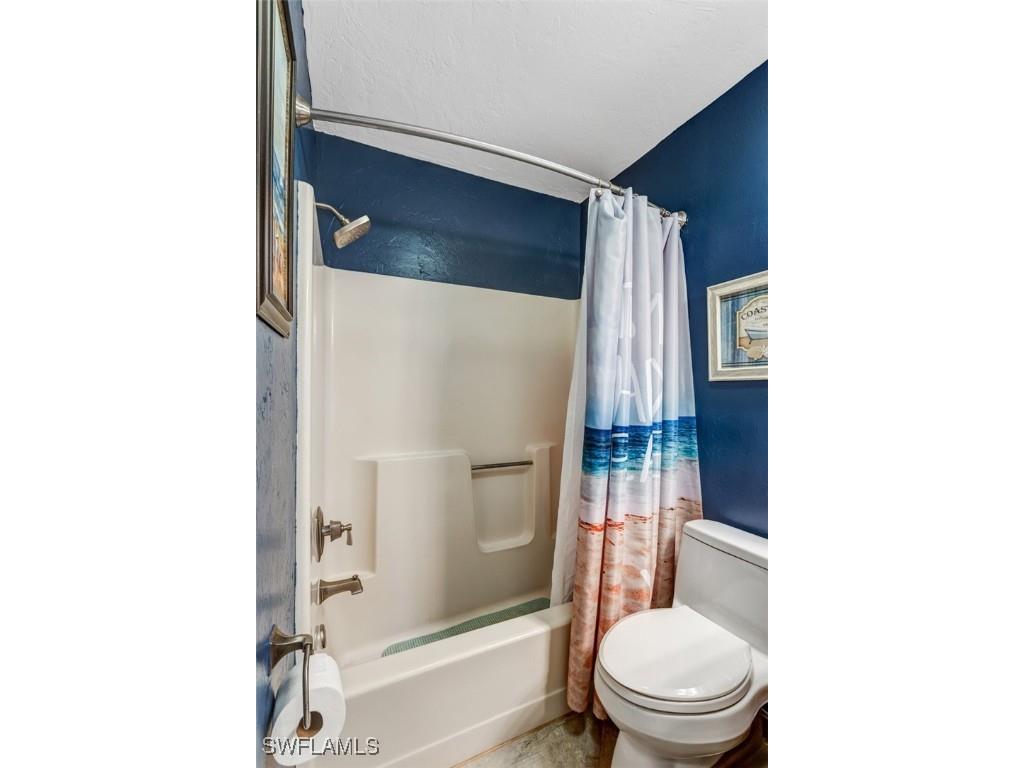 3180 Seasons Way #907 Estero FL 33928 225081480 image29