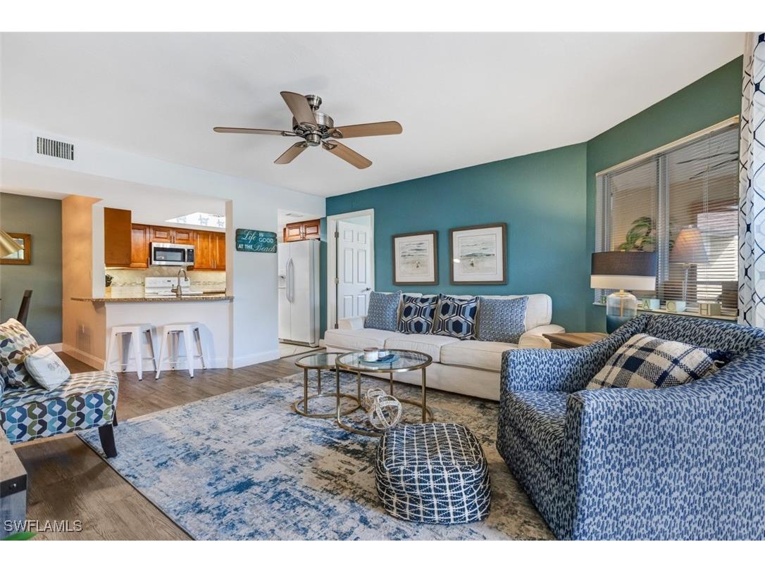 3180 Seasons Way #907 Estero FL 33928 225081480 image3