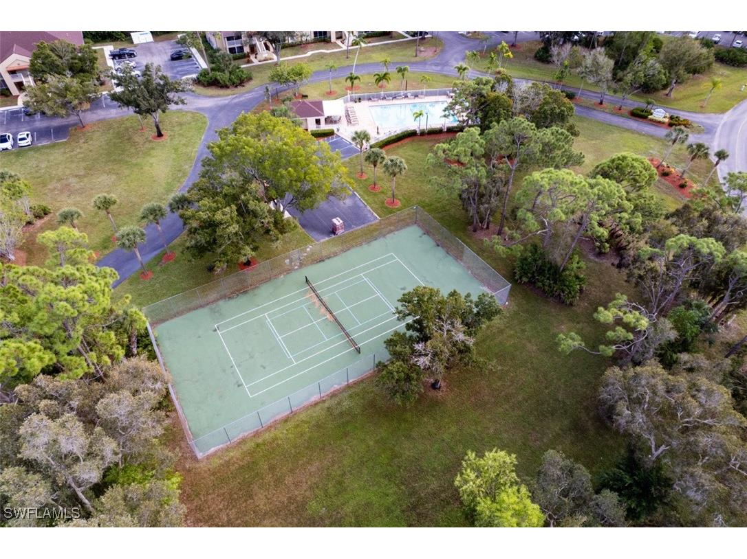 3180 Seasons Way #907 Estero FL 33928 225081480 image30