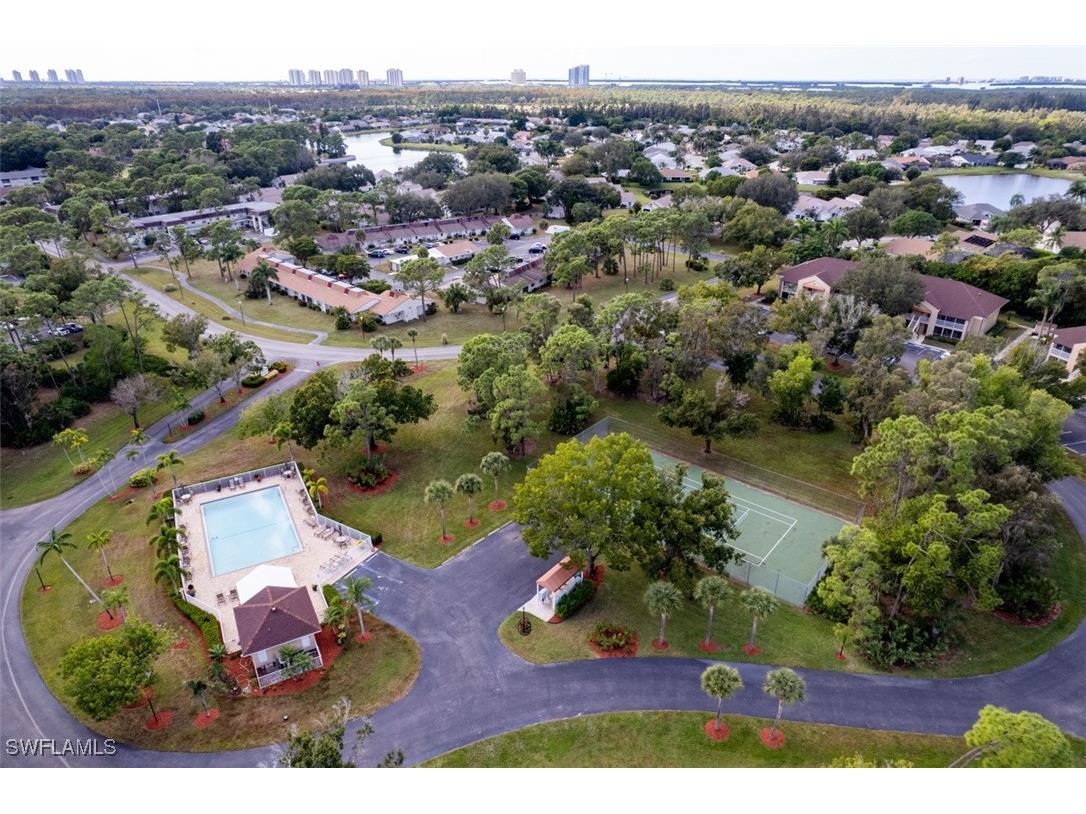 3180 Seasons Way #907 Estero FL 33928 225081480 image31